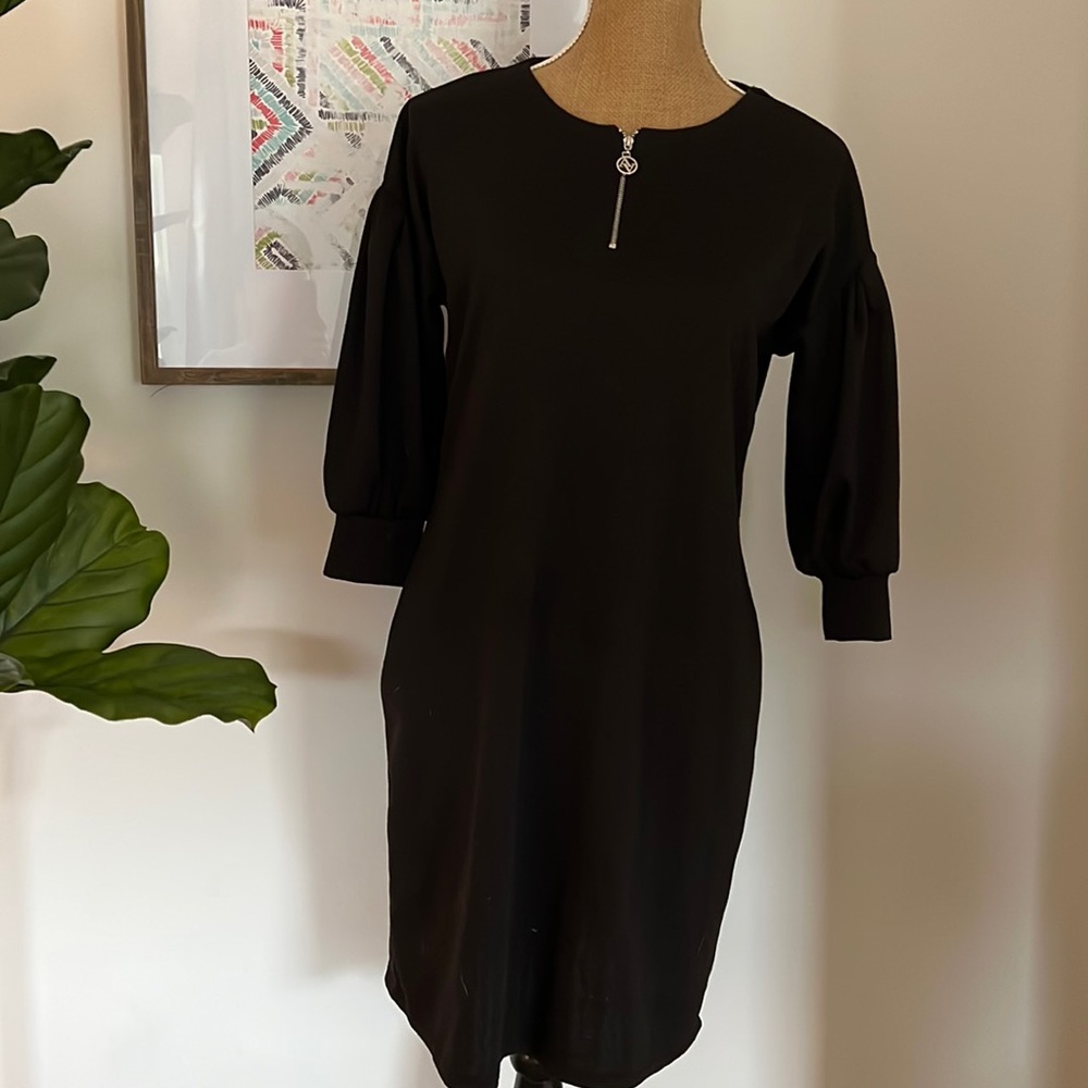 Adrienne Vittadini Dress